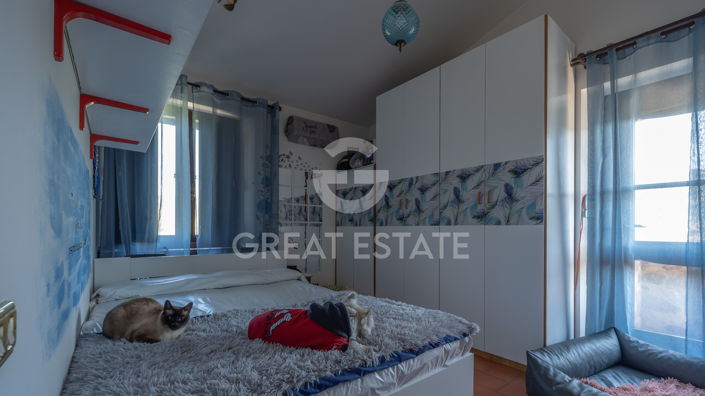 Image No.52-8 Bed Country House for sale