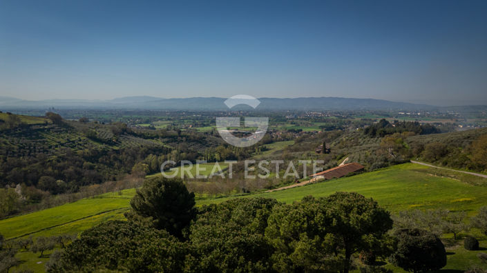 Image No.56-8 Bed Country House for sale