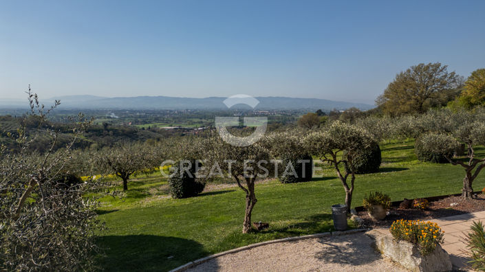 Image No.57-8 Bed Country House for sale