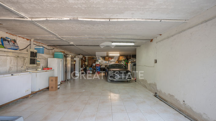 Image No.58-8 Bed Country House for sale