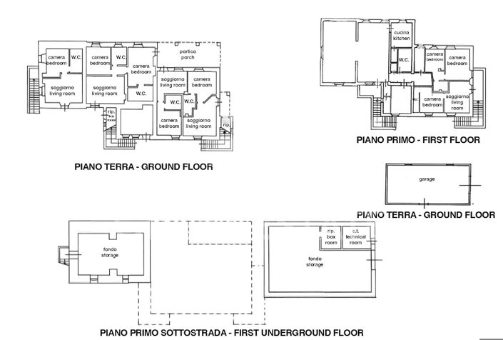 Image No.1-floorplan-1