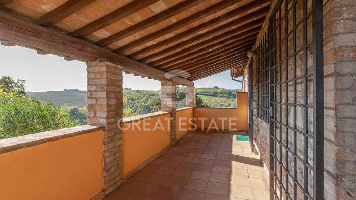 Image No.16-6 Bed Country House for sale