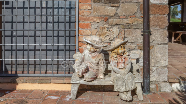 Image No.22-6 Bed Country House for sale