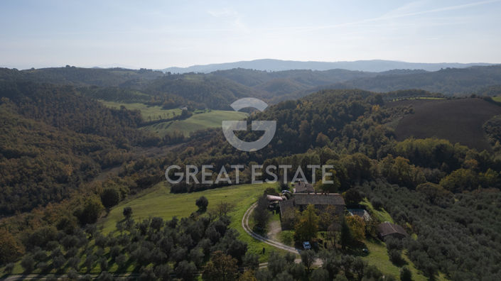 Image No.27-6 Bed Country House for sale