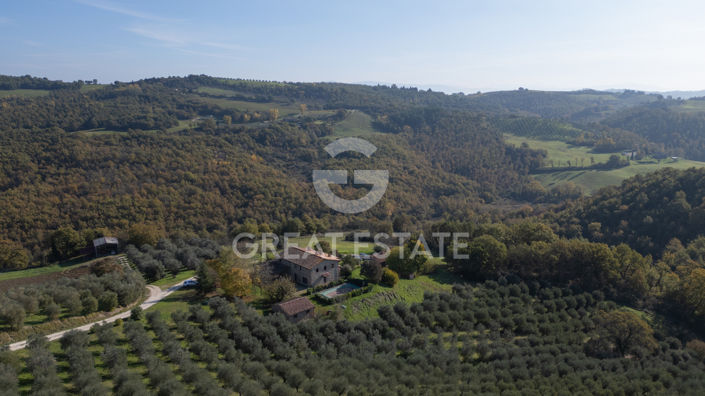 Image No.28-6 Bed Country House for sale