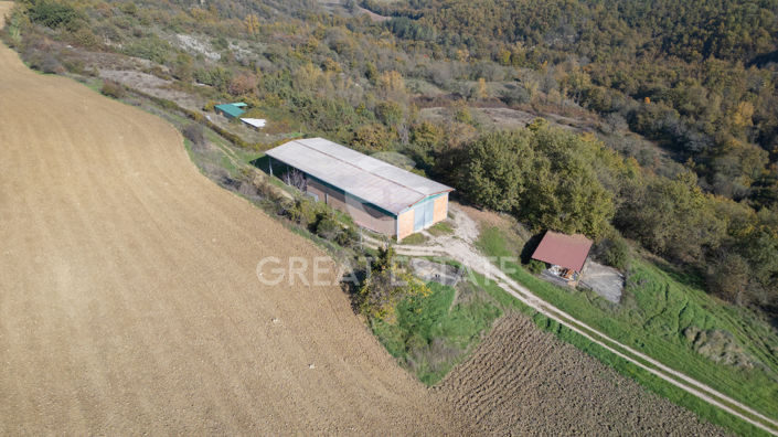 Image No.32-6 Bed Country House for sale