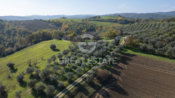 Image No.33-6 Bed Country House for sale