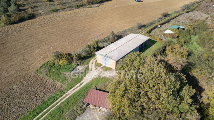 Image No.34-6 Bed Country House for sale