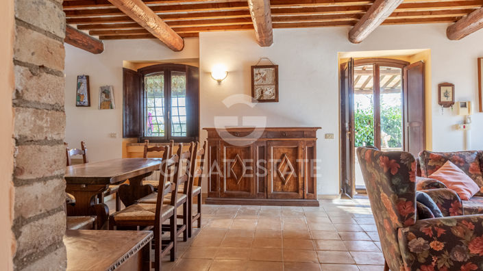 Image No.38-6 Bed Country House for sale