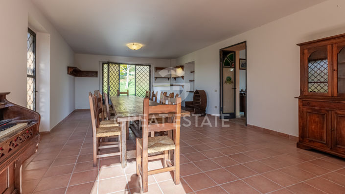 Image No.44-6 Bed Country House for sale