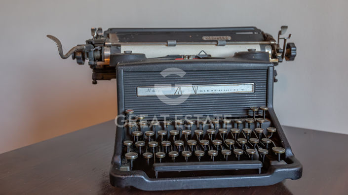 Image No.49-6 Bed Country House for sale