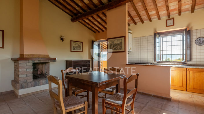 Image No.52-6 Bed Country House for sale