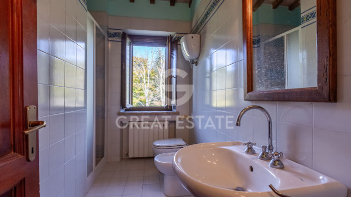 Image No.55-6 Bed Country House for sale