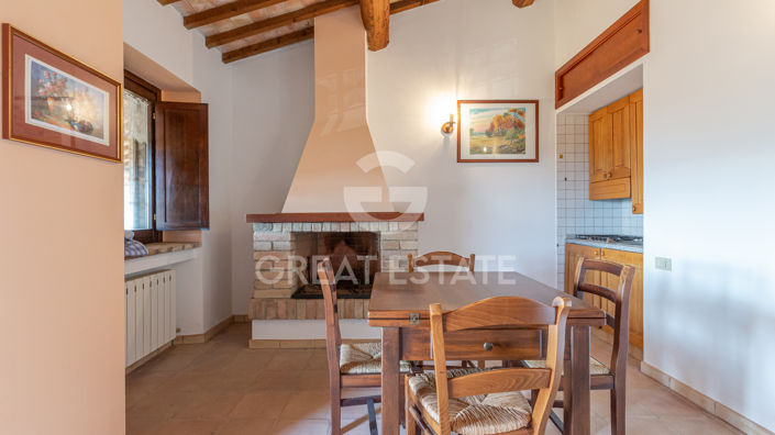 Image No.56-6 Bed Country House for sale