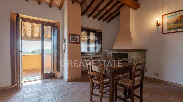 Image No.57-6 Bed Country House for sale