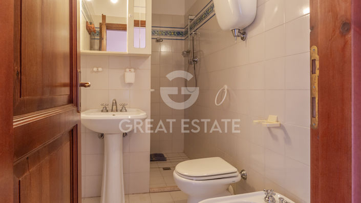 Image No.59-6 Bed Country House for sale