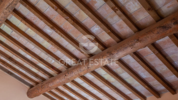 Image No.61-6 Bed Country House for sale