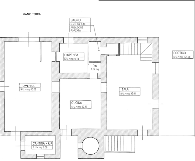 Image No.1-floorplan-1