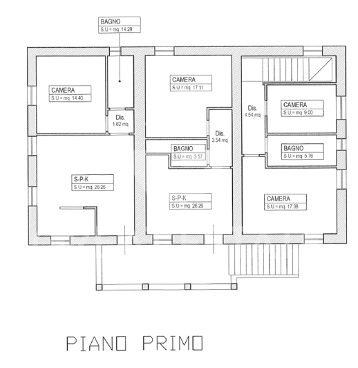 Image No.2-floorplan-2