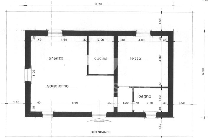 Image No.3-floorplan-3