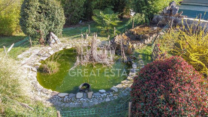 Image No.11-4 Bed Villa for sale