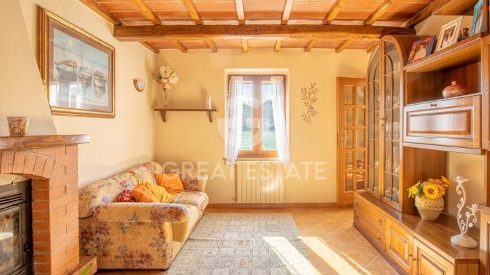 Image No.12-4 Bed Villa for sale