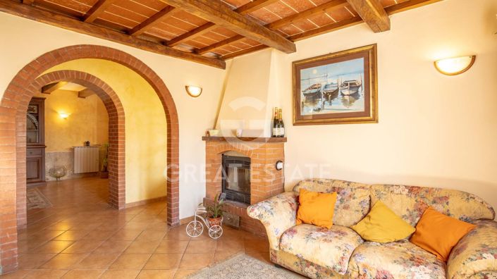 Image No.13-4 Bed Villa for sale