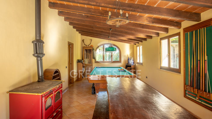 Image No.14-4 Bed Villa for sale