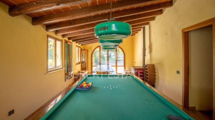 Image No.15-4 Bed Villa for sale