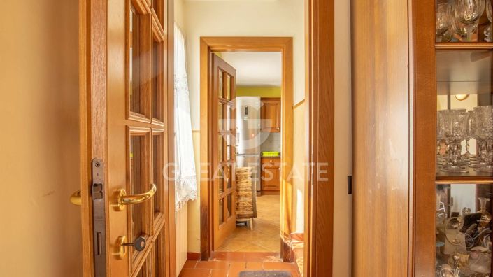 Image No.16-4 Bed Villa for sale