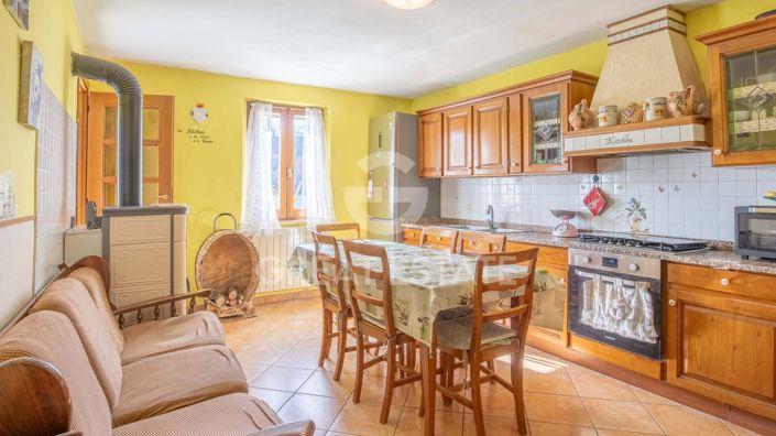 Image No.17-4 Bed Villa for sale