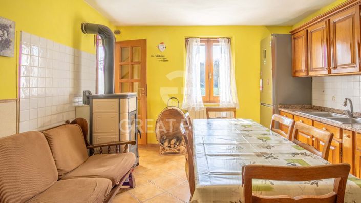 Image No.18-4 Bed Villa for sale