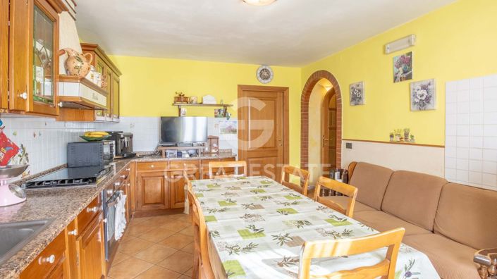 Image No.19-4 Bed Villa for sale