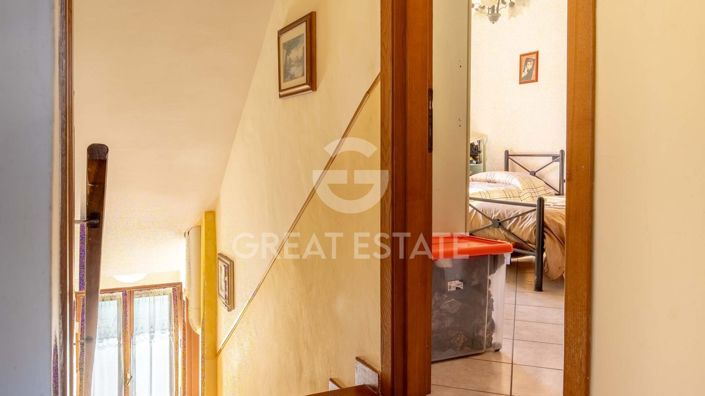 Image No.20-4 Bed Villa for sale