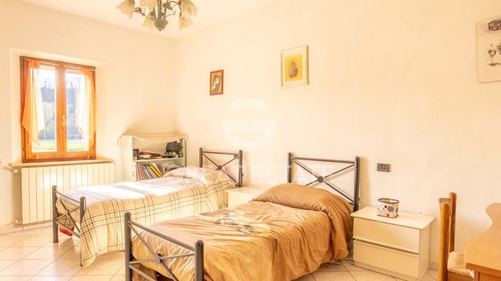 Image No.22-4 Bed Villa for sale