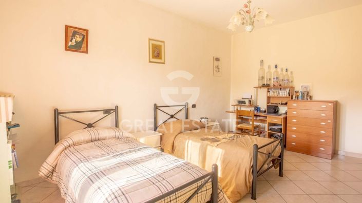 Image No.23-4 Bed Villa for sale