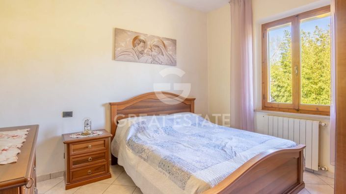 Image No.24-4 Bed Villa for sale