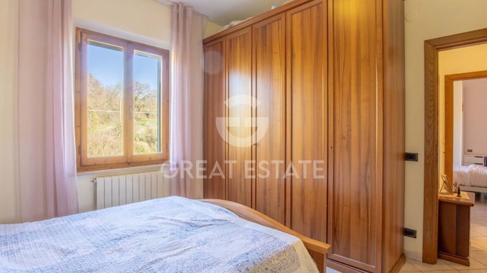 Image No.25-4 Bed Villa for sale