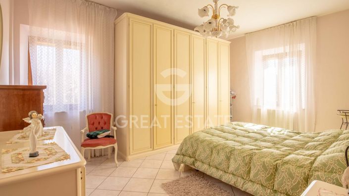 Image No.26-4 Bed Villa for sale