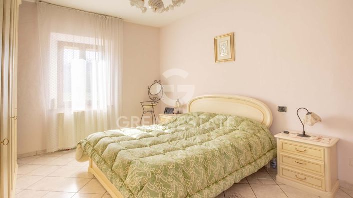 Image No.27-4 Bed Villa for sale