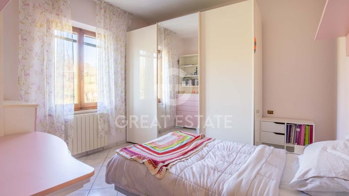 Image No.28-4 Bed Villa for sale