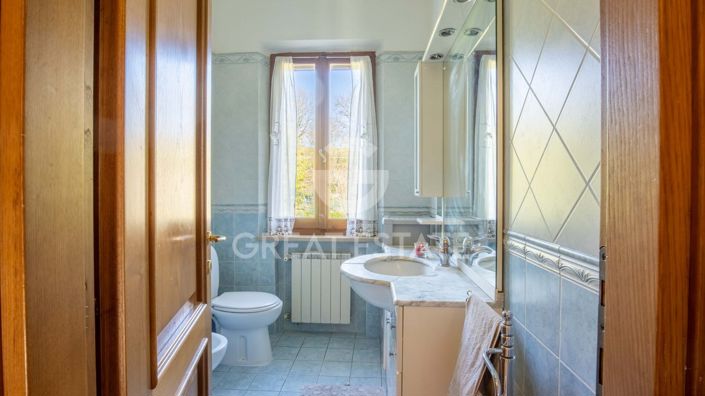 Image No.30-4 Bed Villa for sale