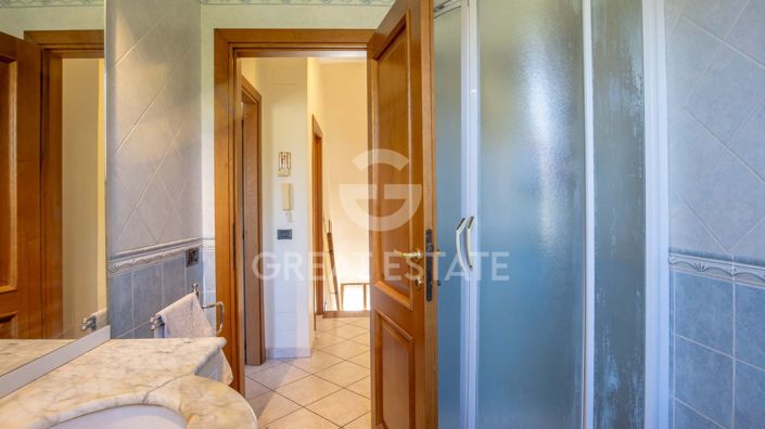 Image No.31-4 Bed Villa for sale