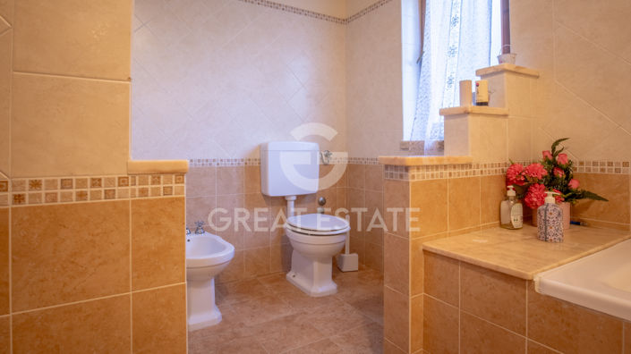 Image No.32-4 Bed Villa for sale