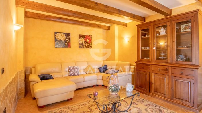 Image No.5-4 Bed Villa for sale