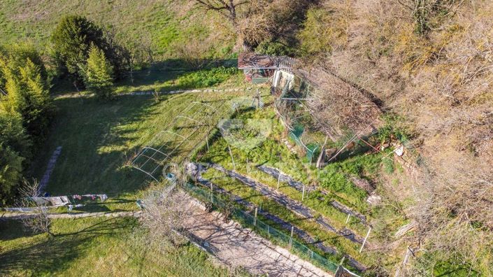 Image No.8-4 Bed Villa for sale