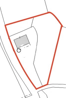 Image No.1-floorplan-1