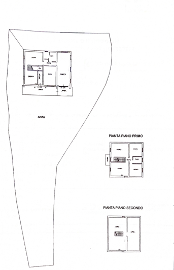 Image No.2-floorplan-2