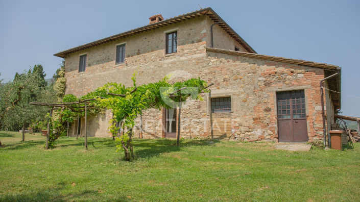 Image No.14-7 Bed Country House for sale