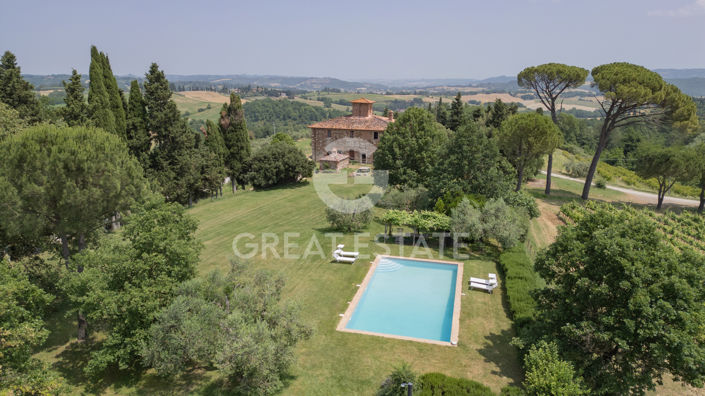 Image No.15-7 Bed Country House for sale